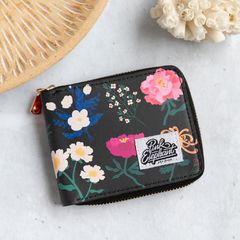 Imagen de Billetera pocket