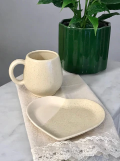 Set Desayuno Liza - comprar online