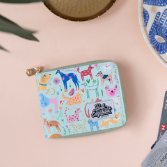 Billetera pocket - tienda online