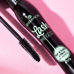 Essence Máscara de Pestañas Lash Princess - comprar online