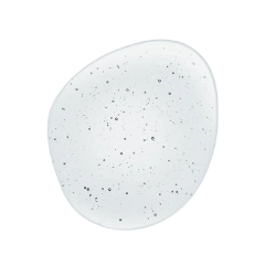 Idraet Brush Cleaner Limpiador de pinceles y brochas 100 ml. - comprar online
