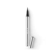Idraet Precision Liquid Eyeliner Delineador