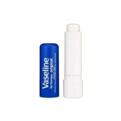 Imagen de Vaseline Bálsamo Lip Therapy en Barra Varios Sabores 4,8 gr