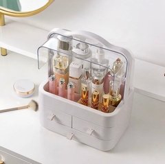 Organizador Hermético - comprar online
