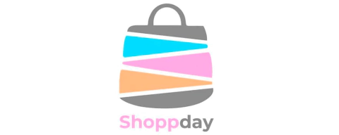 Shoppday Tienda