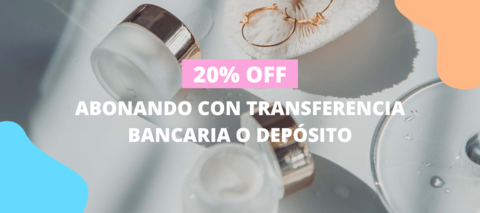 Carrusel Shoppday Tienda