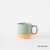Taza de Café con Leche Akira - comprar online
