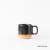 Taza de Café con Leche Akira en internet