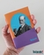 Libreta Freud