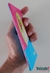 Libreta Raffaella Carrà en internet