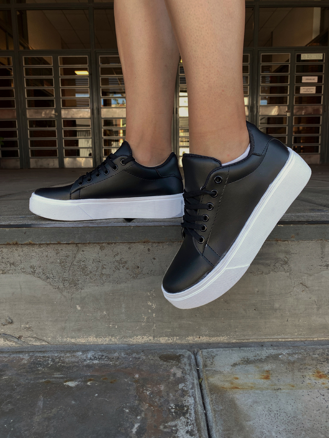 Zapatillas Ofelia thumbnail 2