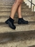 BOTA ANTONIETA