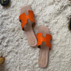 HANTY NARJ - comprar online