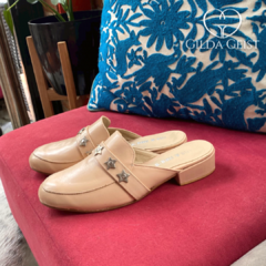 BLUMA - comprar online