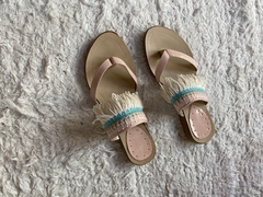 KENDAL - comprar online