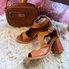ANA SUELA - comprar online