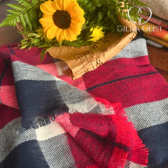 EMPATIA - comprar online