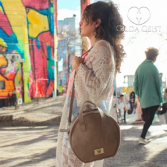 MADRID VISON GASPEADO - tienda online