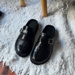 CONFY NE CROCO