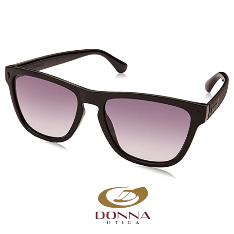 Óculos de sol HAVAIANAS ITACARE QFU 9055 - 10024638