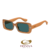 HAVAIANAS Solar - SAMPA J7DKU - 10027475