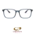 Óculos Receituário PRADA PS 05MV CZH101 55 - COD 10030292 - comprar online