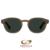 HAVAIANAS SOLAR - SALVADOR 09QQT - 10031251 - comprar online