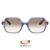 Óculos de Sol VOGUE VJ2006 283713 46 - COD 10027763 - comprar online