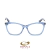 ÓCULOS de grau Roberto Cavalli - RC 5095 090 - 10025426 na internet