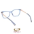 ÓCULOS de grau Roberto Cavalli - RC 5095 090 - 10025426 - comprar online
