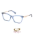 ÓCULOS de grau Roberto Cavalli - RC 5095 090 - 10025426