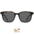 ÓCULOS DE SOL HUGO BOSS- BOSS1036/S WR7HA 58 -10022950 - comprar online