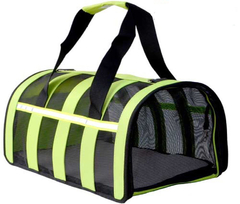 130 // BOLSO DE RED ABIERTO GRANDE - comprar online