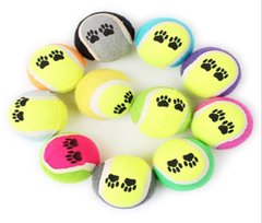 1312 // TENIS X3 PATITAS