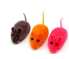 2031 // JUGUETE PARA GATO BLISTER - comprar online