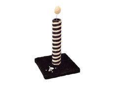 2160 // RASCADOR COLUMNA CALAVERA