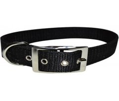 4043 // COLLAR N3 PP 0.2*45