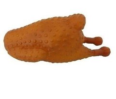 5004 // POLLO MEDIANO