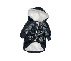 AP // ADIDOG INFLABLE CON POLAR - TALLES S AL XXL - Mercaba