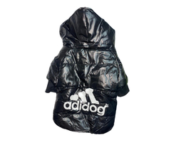 AP // ADIDOG INFLABLE CON POLAR - TALLES S AL XXL - comprar online