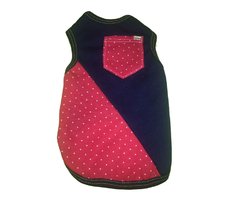 L3 // REMERA CON BOLSILLO DELUXE 3 en internet