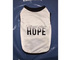 RM4 // REMERA VERANO ESTAMPADA MKV 4 - tienda online