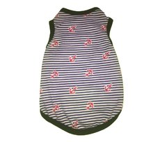 RV7 // REMERA VERANO TALLE 7 - comprar online