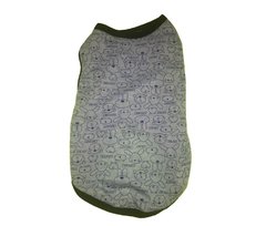 RV1 // REMERA VERANO TALLE 1 - comprar online