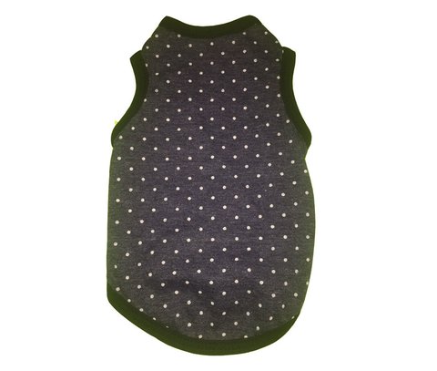 RV3 // REMERA VERANO TALLE 3