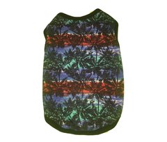 RV1 // REMERA VERANO TALLE 1