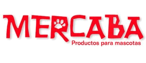 Mercaba