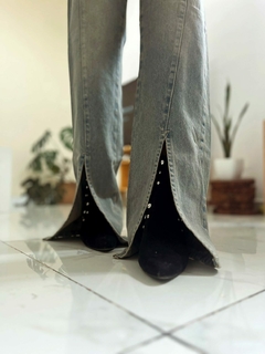 Banner de la categoría Pantalones