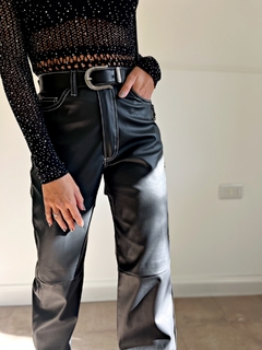 Pant cova cuero en internet
