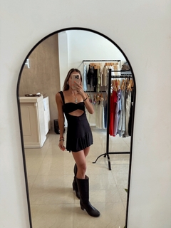 vestido Melanie - comprar online